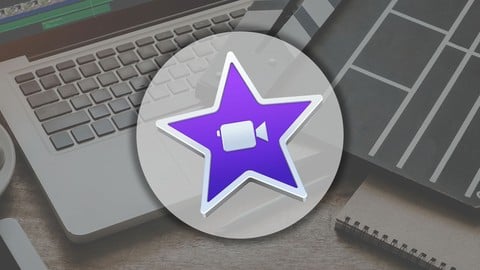 iMovie: Creating Videos On Your Mac