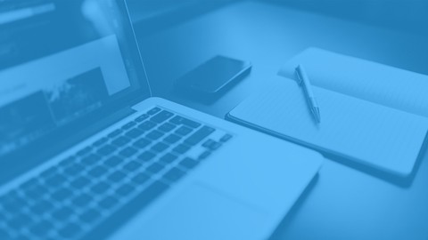 Supercharge Your Productivity