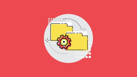 Introduction to Microsoft Access 2016 for Absolute Beginners