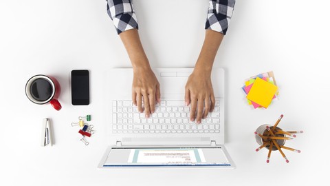 Microsoft Word 2016 - Bootcamp - Zero to Hero training