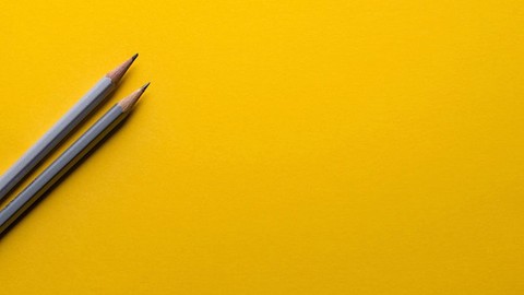 Accelerated Learning & Productivity: The Compact Guide