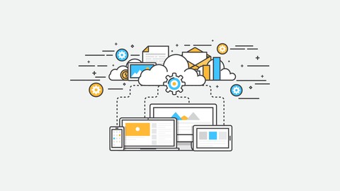 Google Workspace (G Suite) Admin - The Complete Course