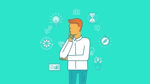 Modern Productivity Superhuman Focus In A Distracted World