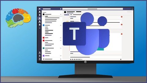 Mastering Microsoft Teams (2021)