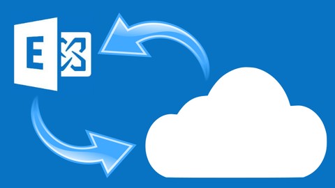 How to Perform an Express Migration from Exchange to O365