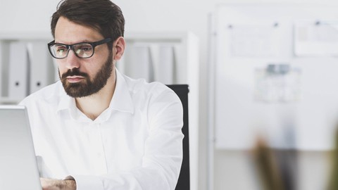Microsoft Office 365 for End Users