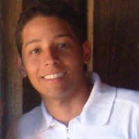Hugo Vasconcelos Image
