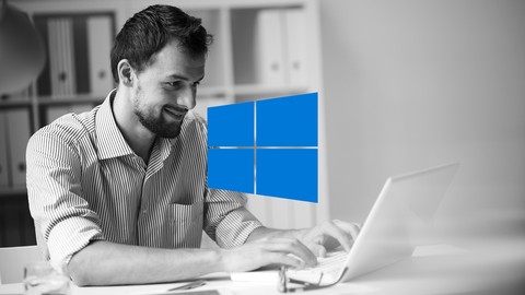 Windows 10