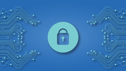Curso de Access 2019 Bsico e Avanado