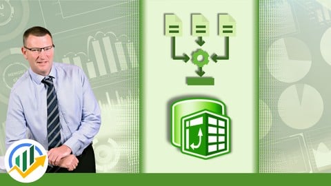 Complete Introduction to Excel Power Pivot and DAX