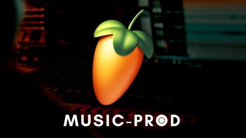FL Studio 20 - Music Production In FL Studio for Mac & PC