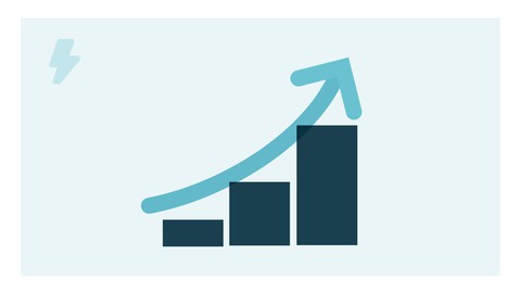 Smart Tips: Productivity