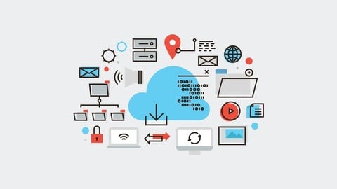 Crash Course to pass the Microsoft 365 Fundamentals MS-900
