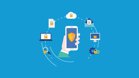 Microsoft 365 Mobility and Security (Exam MS-101)