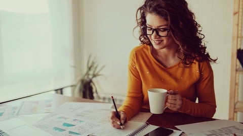 Complete Time Management Course Raise Personal Productivity