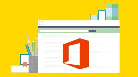 MS Office - Advanced - Efficiency Training