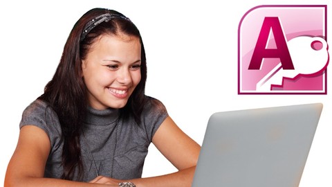 Microsoft Access 365-MS Access Mastery/Excel Import Secrets