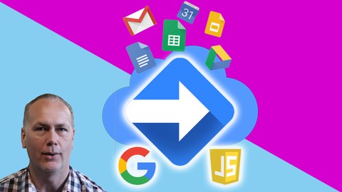 Google Apps Script Build 28+ Fun Projects Sites Workspace