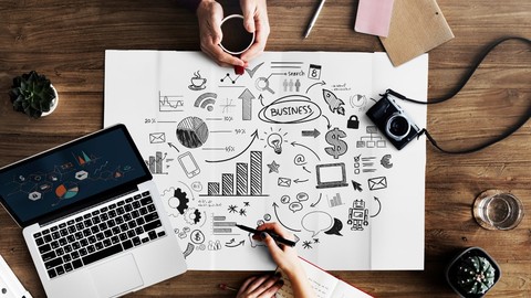 Ultimate Business Productivity Training Course