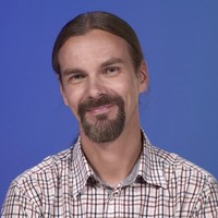Piotr Nabielec Image