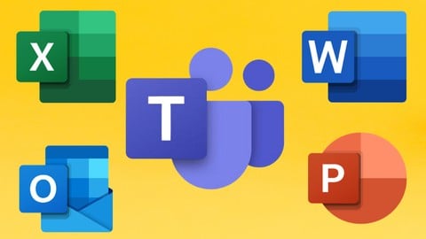 Microsoft Teams - Master Microsoft Teams