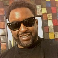 Christopher Boykin Image