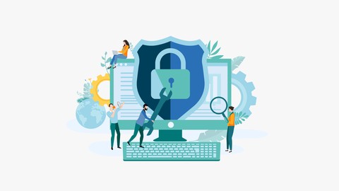 Microsoft 365 Security Administration (Exam MS-500)