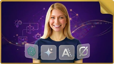 SUPERHUMAN 10X Productivity with AI: 75 Time Management Tips