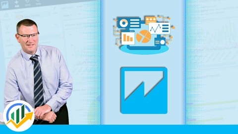 Amazon QuickSight: Complete Introduction to BI Dashboards
