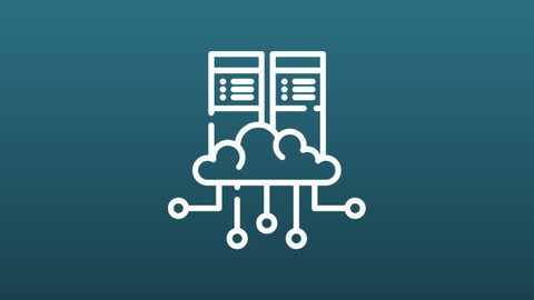 Setup Oracle Enterprise Manager 13c on Oracle Linux