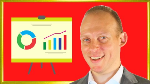 Google Slides Presentations With Nano Banana And ChatGPT
