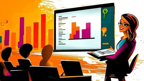 PowerPoint Training - Learn PowerPoint Presentations