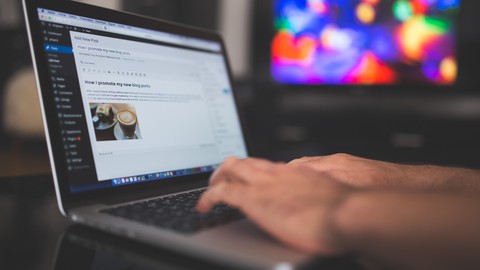Learn Touch Typing and achieve up to 60WPM in 4 Days minimum