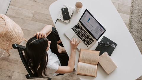 Learn To Touch Type Correctly & Achieve 60WPM in 4 Days