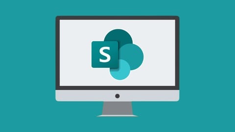 Mastering Microsoft 365 SharePoint Online: Essential Guide