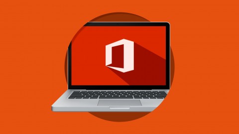 Introduction to Microsoft 365