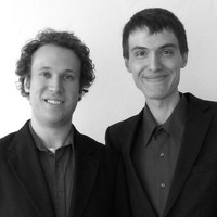 Splativity Project Image