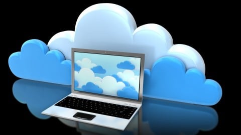 Office 365 - Basics of Microsoft's Cloud Service