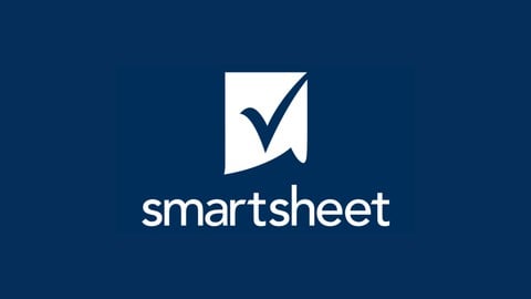Smartsheet 2023 For Beginners: Modern Project Management