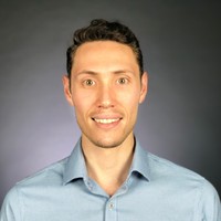 Evan Ramsey Image