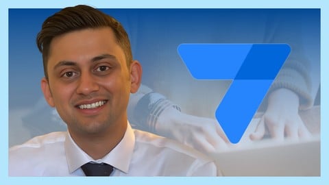AppSheet Masterclass - Complete Guide to Google AppSheet
