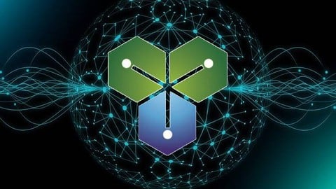 ChatGPT & Beyond: Hands-on with AI Productivity Tools