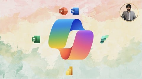 Microsoft Copilot for Data Analysis and Data Visualization