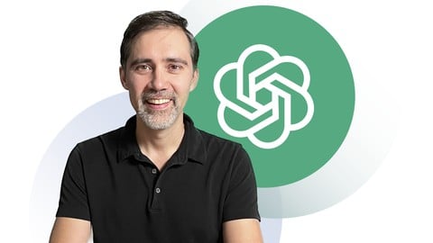 ChatGPT para o Trabalho: O Guia Definitivo para Inovar IA