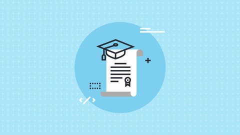 Salesforce Certification- Work From Home At a Growing Co.!