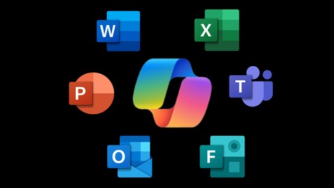 Microsoft 365 Copilot For Business