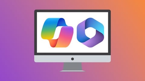 Copilot in Microsoft 365 for Beginners [2026 Update]