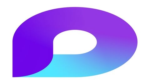Productivity Apps 2026: Learn Microsoft Loop in Under 2 Hour