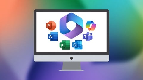 Ultimate Microsoft Office 365 Bundle