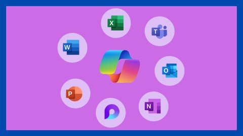 Microsoft 365 Copilot: Microsoft Copilot Crash Course